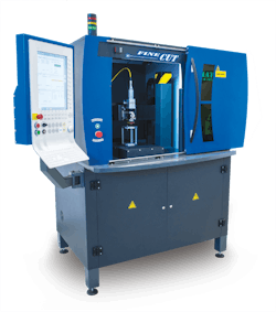 Content Dam Ils Online Articles 2016 05 Biatec Content Dam Ils Online Articles 2016 05 Biatec