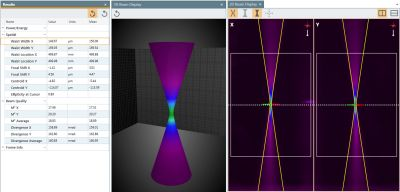 Content Dam Ils Online Articles 2016 05 Bw 2 1 Screenshot 300
