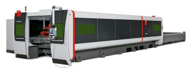 Content Dam Ils Online Articles 2016 05 Bystronic 1043 Web