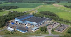 Content Dam Ils Online Articles 2016 05 C Ilmakuva 2 0 Web Content Dam Ils Online Articles 2016 05 C Ilmakuva 2 0 Web