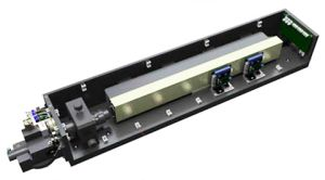 Content Dam Ils Online Articles 2016 05 Dpi Laser Coder Kit