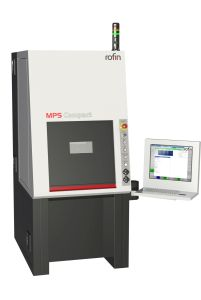 Content Dam Ils Online Articles 2016 05 Figure 1 Mps Compact Web