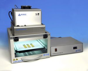 Content Dam Ils Online Articles 2016 05 Intertronics2805 Polymer Printing Technology