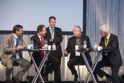 Content Dam Ils Online Articles 2016 05 Las 14 W 442 Web