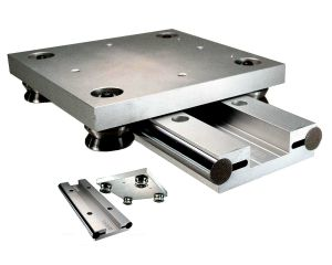 Content Dam Ils Online Articles 2016 05 Lm76 Saibo Sb Lgc 4x5