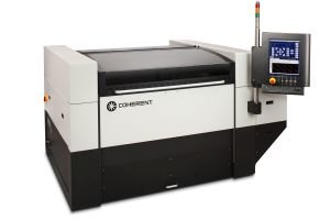 Content Dam Ils Online Articles 2016 05 Meta 10c Hi 3