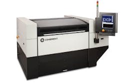 Content Dam Ils Online Articles 2016 05 Meta 10c Hi 3 Content Dam Ils Online Articles 2016 05 Meta 10c Hi 3