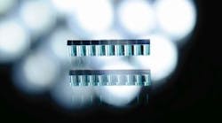 Content Dam Ils Online Articles 2016 05 Slow Axis Collimator Lens Content Dam Ils Online Articles 2016 05 Slow Axis Collimator Lens