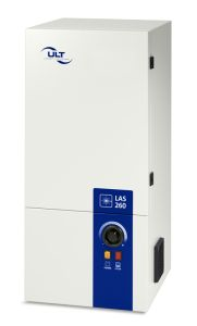 Content Dam Ils Online Articles 2016 05 Ult Las260 Hd19 W3 Web2