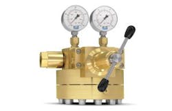 Content Dam Ils Online Articles 2016 05 Witt737hdfoto Web Content Dam Ils Online Articles 2016 05 Witt737hdfoto Web