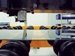 Content Dam Ils Print Articles 2016 Issue 3 1605ils Ben 1 Content Dam Ils Print Articles 2016 Issue 3 1605ils Ben 1