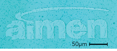 Content Dam Ils Print Articles 2016 Issue 3 1605ils Bob F2