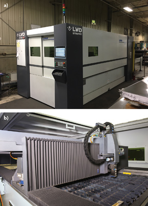 Content Dam Ils Print Articles 2016 Issue 3 1605ils Col F1