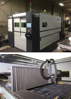 Content Dam Ils Print Articles 2016 Issue 3 1605ils Col F1 Content Dam Ils Print Articles 2016 Issue 3 1605ils Col F1