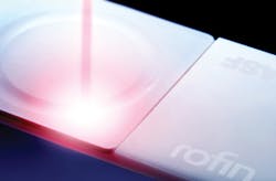 Content Dam Ils Print Articles 2016 Issue 3 1605ils Gir 1 New Content Dam Ils Print Articles 2016 Issue 3 1605ils Gir 1 New