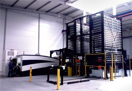 Content Dam Ils Print Articles 2016 Issue 3 1605ils Upd F