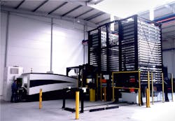 Content Dam Ils Print Articles 2016 Issue 3 1605ils Upd F Content Dam Ils Print Articles 2016 Issue 3 1605ils Upd F