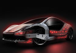 Content Dam Ils Print Articles 2016 Issue 3 1605ils Update4 Content Dam Ils Print Articles 2016 Issue 3 1605ils Update4