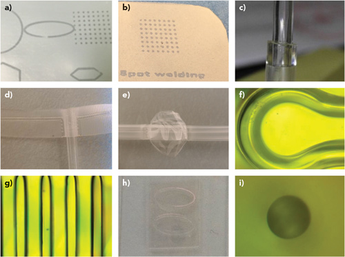 Content Dam Ils Print Articles 2016 Issue 3 1605ils Zhu F4