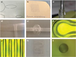 Content Dam Ils Print Articles 2016 Issue 3 1605ils Zhu F4 Content Dam Ils Print Articles 2016 Issue 3 1605ils Zhu F4