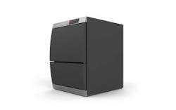 Content Dam Lfw Online Articles 2016 05 1606lfw Pro 10 Web Content Dam Lfw Online Articles 2016 05 1606lfw Pro 10 Web