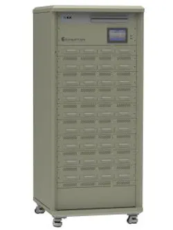 Content Dam Lfw Online Articles 2016 05 1606lfw Pro 2 Web Content Dam Lfw Online Articles 2016 05 1606lfw Pro 2 Web