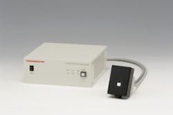 Content Dam Lfw Online Articles 2016 05 1606lfw Pro 7 Web Content Dam Lfw Online Articles 2016 05 1606lfw Pro 7 Web