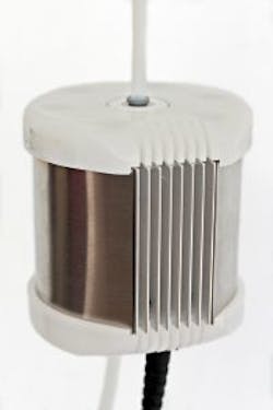 Content Dam Lfw Online Articles 2016 05 Aquisense Web Content Dam Lfw Online Articles 2016 05 Aquisense Web