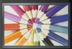 Content Dam Lfw Online Articles 2016 05 Eink Content Dam Lfw Online Articles 2016 05 Eink