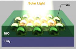 Content Dam Lfw Online Articles 2016 05 Solar Content Dam Lfw Online Articles 2016 05 Solar