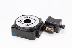 Content Dam Lfw Online Articles 2016 06 1606lfw Pro 23 Web Content Dam Lfw Online Articles 2016 06 1606lfw Pro 23 Web