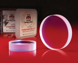 Content Dam Lfw Online Articles 2016 06 1606lfw Pro 25 Web Content Dam Lfw Online Articles 2016 06 1606lfw Pro 25 Web