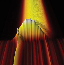 Content Dam Lfw Print Articles 2016 05 1605lfw Nb 3 Content Dam Lfw Print Articles 2016 05 1605lfw Nb 3