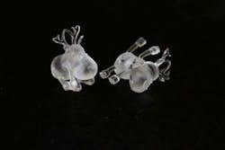 Ronblog 050916web Ronblog 050916web