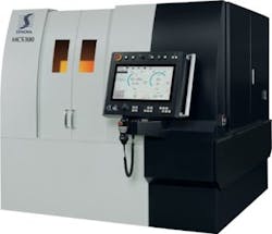 373478 Web 373478 Web