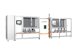 3d Micromac 60a80e1b138c4 3d Micromac 60a80e1b138c4