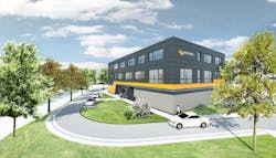 3dmicromac1 60a80b659b335 3dmicromac1 60a80b659b335