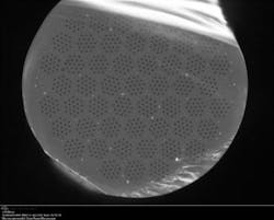 75190028 F455 4452 926dc8fbbf372591 Featuretwocolumnwide 75190028 F455 4452 926dc8fbbf372591 Featuretwocolumnwide