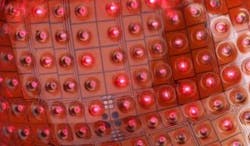 Capillus272 Pro Laser Diode Detail On Web Capillus272 Pro Laser Diode Detail On Web