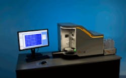 Content Dam Bow En Articles 2016 06 Cell Analyzer By Intellicyt Leftcolumn Article Thumbnailimage File Content Dam Bow En Articles 2016 06 Cell Analyzer By Intellicyt Leftcolumn Article Thumbnailimage File