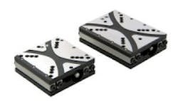 Content Dam Bow En Articles 2016 06 Compact Nanopositioner By Pi Leftcolumn Article Thumbnailimage File Content Dam Bow En Articles 2016 06 Compact Nanopositioner By Pi Leftcolumn Article Thumbnailimage File