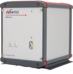 Content Dam Bow En Articles 2016 06 Compact Nir Spectrometers By Avantes Leftcolumn Article Thumbnailimage File Content Dam Bow En Articles 2016 06 Compact Nir Spectrometers By Avantes Leftcolumn Article Thumbnailimage File