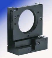 Content Dam Bow En Articles 2016 06 Optical Mounts For Miniaturized Life Science Devices By Siskiyou Leftcolumn Article Thumbnailimage File