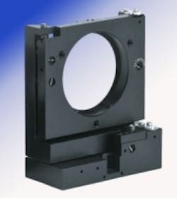 Content Dam Bow En Articles 2016 06 Optical Mounts For Miniaturized Life Science Devices By Siskiyou Leftcolumn Article Thumbnailimage File Content Dam Bow En Articles 2016 06 Optical Mounts For Miniaturized Life Science Devices By Siskiyou Leftcolumn Article Thumbnailimage File