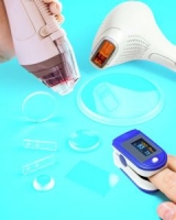 Content Dam Bow En Articles 2016 06 Sapphire Lenses For Medical Uses By Meller Optics Leftcolumn Article Thumbnailimage File