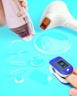 Content Dam Bow En Articles 2016 06 Sapphire Lenses For Medical Uses By Meller Optics Leftcolumn Article Thumbnailimage File Content Dam Bow En Articles 2016 06 Sapphire Lenses For Medical Uses By Meller Optics Leftcolumn Article Thumbnailimage File