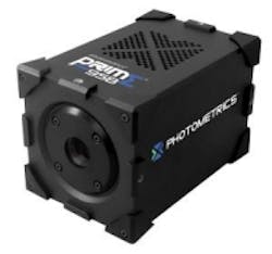 Content Dam Bow En Articles 2016 06 Scientific Cmos Cameras For Low Light Microscopy By Photometrics Leftcolumn Article Thumbnailimage File Content Dam Bow En Articles 2016 06 Scientific Cmos Cameras For Low Light Microscopy By Photometrics Leftcolumn Article Thumbnailimage File