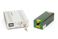 Content Dam Bow En Articles 2016 06 Single Frequency Dpss Laser For Biophotonics Applications By Uniklasers Leftcolumn Article Thumbnailimage File