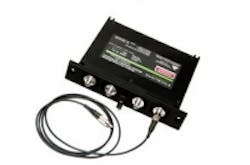 Content Dam Bow En Articles 2016 06 Single Photon Counting Modules By Excelitas Technologies Leftcolumn Article Thumbnailimage File Content Dam Bow En Articles 2016 06 Single Photon Counting Modules By Excelitas Technologies Leftcolumn Article Thumbnailimage File