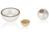 Content Dam Bow En Articles 2016 06 Spherical Electro Ceramic Components For Dental Utility By Pi Leftcolumn Article Thumbnailimage File